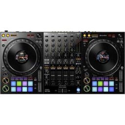 CONTROLADOR PIONEER DDJ-1000