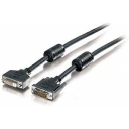 CABO EQUIP DVI 1.8M PRETO