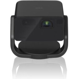 PROJETOR EPSON EF-22B