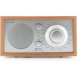 RÁDIO PORTÁTIL TIVOLI ONE BT MAD