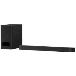 SOUNDBAR SONY BRAVIA HT-B600