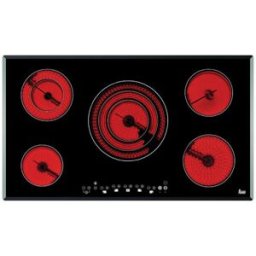 PLACA VITROCERÂMICA TEKA TR 951