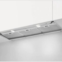 EXAUSTOR ELECTROLUX EFP129X