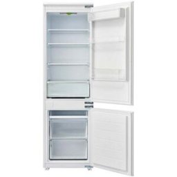 COMBINADO ENCASTRE EDESA EFC-1711-I