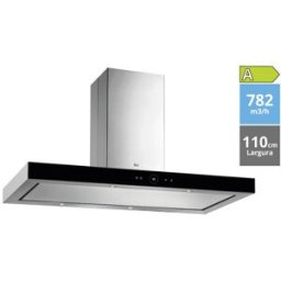 EXAUSTOR TEKA DPL 1185 ILHA