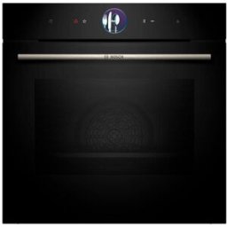 FORNO BOSCH HSG7361B1