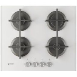 PLACA GÁS INDESIT ING 61T/WH 1