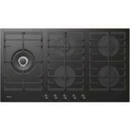PLACA GÁS HAIER HAVG9WL38WPB
