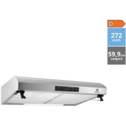 EXAUSTOR ELECTROLUX LFU226X