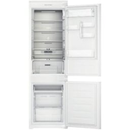 COMBINADO ENCASTRE WHIRLPOOL WHC18 T132