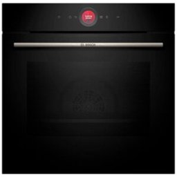 FORNO BOSCH HBG7241B1