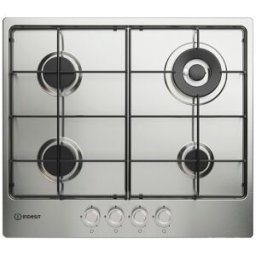 PLACA GÁS INDESIT THP 642 W/IX/I 1