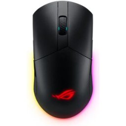 RATO GAMING ASUS ROG PUGIO 2