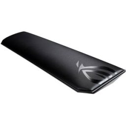 APOIO PULSO ASUS ROG WRIST REST