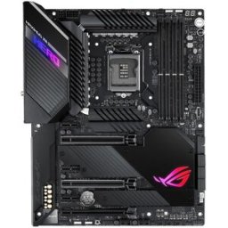 MOTHERBOARD ASUS ROG MAXIMUS XII HERO