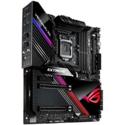 MOTHERBOARD ASUS ROG MAXIMUS XII EXTR