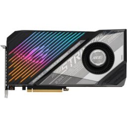 PLACA GRÁFICA ASUS ROGSTRIX RX6900XT