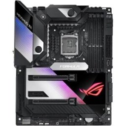 MOTHERBOARD ASUS ROG MAXIMUS XII FORM