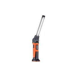 Osram - LED dimerizável. lanterna recarregável LEDINSPECT SLIM MAX1000 LED/9W/3,7V IP65