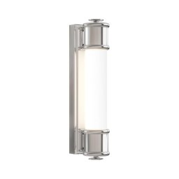 Open Design OR85242 - Iluminação LED para espelho OMI LED/7W/230V 30 cm IP44 cromado brilhante