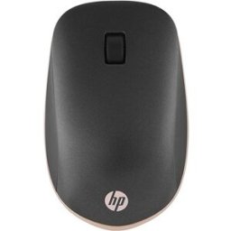 HP Rato Bluetooth 410 Slim - Preto