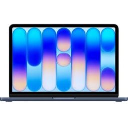 Apple MacBook Neo 13'' 2026 A18 Pro 6-core 8GB 512GB SSD GPU 5-core - Índigo