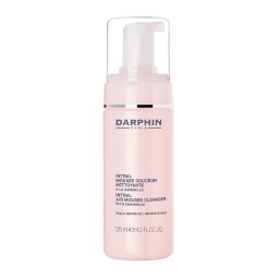 Darphin Cosméticos Faciais Intral Mousse Tratamento de limpeza com camomila