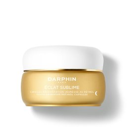 Darphin Cosméticos Faciais Eclat Sublime Rejuvenating Retinol Capsules