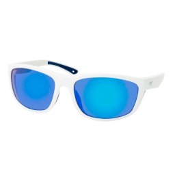 Maui Jim Óculos de sol para mulheres Sunglasses B869-05