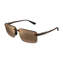 Maui Jim Óculos de sol para homens Óculos de sol Mj 0626S