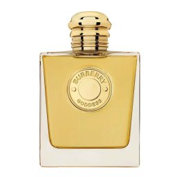 Burberry Produtos para mulheres Goddess Intense