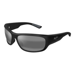 Maui Jim Óculos de sol para homens Sunglasses Mj0682S Mauklele