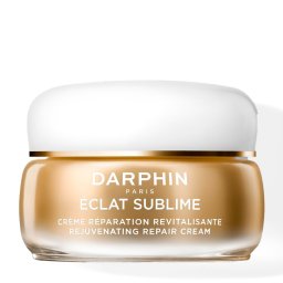 Darphin Cosméticos Faciais Eclat Sublime Crème Réparation Revitalizing Creme Rejuvenescedor