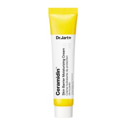 Dr. Jart + Cosméticos Faciais Skin Barrier Moisturizing Cream Hidratante