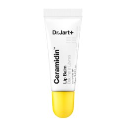 Dr. Jart + Cosméticos Faciais Protetor labial Protetor labial