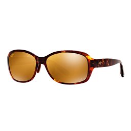 Maui Jim Óculos de sol para mulheres Koki Beach Sunglasses