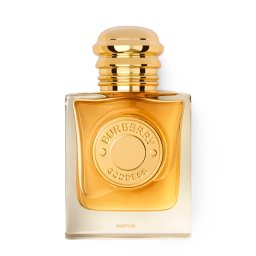 Burberry Goddess Parfum - 50 ML Parfum Perfumes Mulher