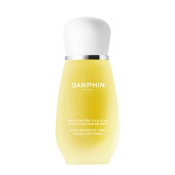 Darphin Cosméticos Faciais Essential Oil Rose Elixir Tratamento revitalizante