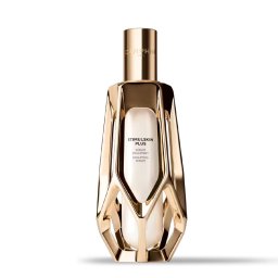 Darphin Cosméticos Faciais Stimulskin Plus Sculpting Serum Sérum Facial Escultor
