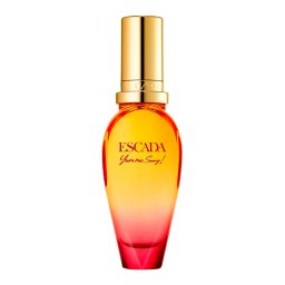 Escada Yum Me Sunny! - 30 ML Eau de Parfum Perfumes Mulher