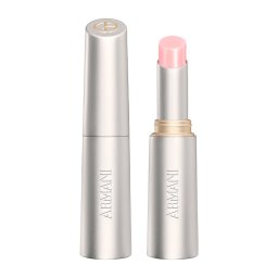 Armani Lábios Prisma Flash Glossy Color Lip Balm Bálsamo labial com cor 30 FG-MIRROR FLASH