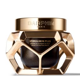 Darphin Cosméticos Faciais Stimulskin Plus Night Sculpting Balm Bálsamo de Tratamento Intensivo