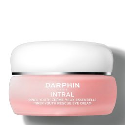 Darphin Contorno dos olhos Intral Inner Youth Crème Yeux Essentielle Creme para contorno dos olhos - Gel