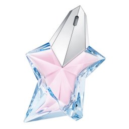 Mugler Angel - 100 ML Eau de toilette Perfumes Mulher