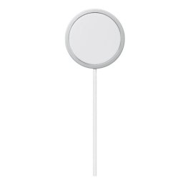 Carregador Apple MagSafe 25W MX6X3ZM/A 1 Metro