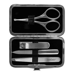 KERSHAW CONJUNTO DE MANICURE K-KMCURE