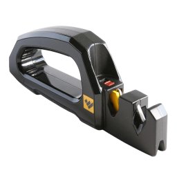 WSHHDPVT-I Work Sharp Work Sharp Handheld Pivot PRO Knife & Tool Sharpener