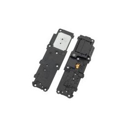 Módulo Altavoz para Samsung S21 FE G990B 2021