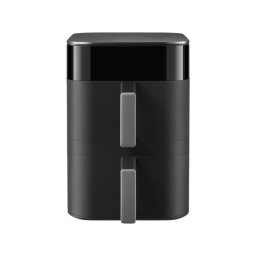 Fritadeira Xiaomi Air Fryer Smart Double Stack 12L