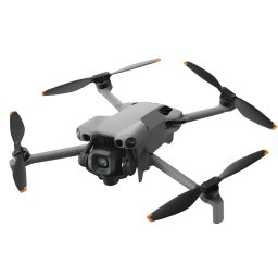DJI Mini 5 Pro Fly More Combo com Radicomando DJI RC-N3